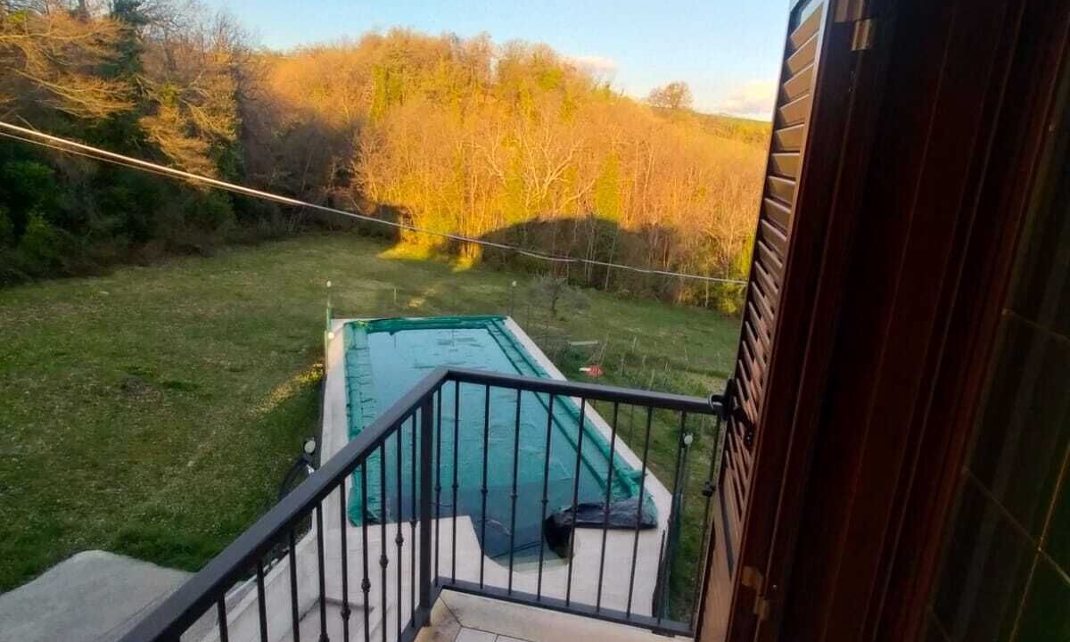 Photo of Outdoor in Abbateggio