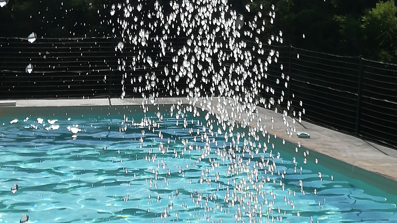 Photo of Outdoor in Abbateggio