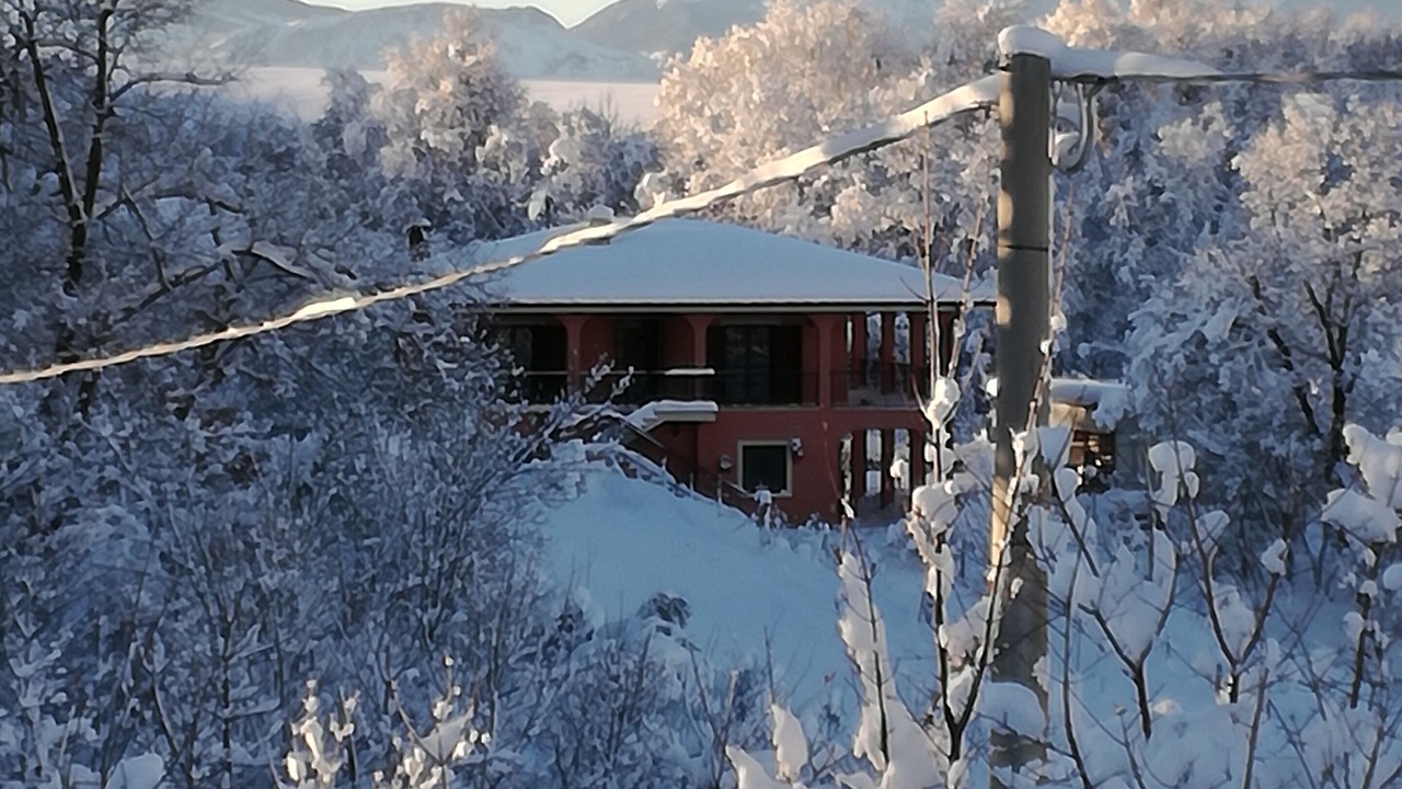 Photo of Outdoor in Abbateggio