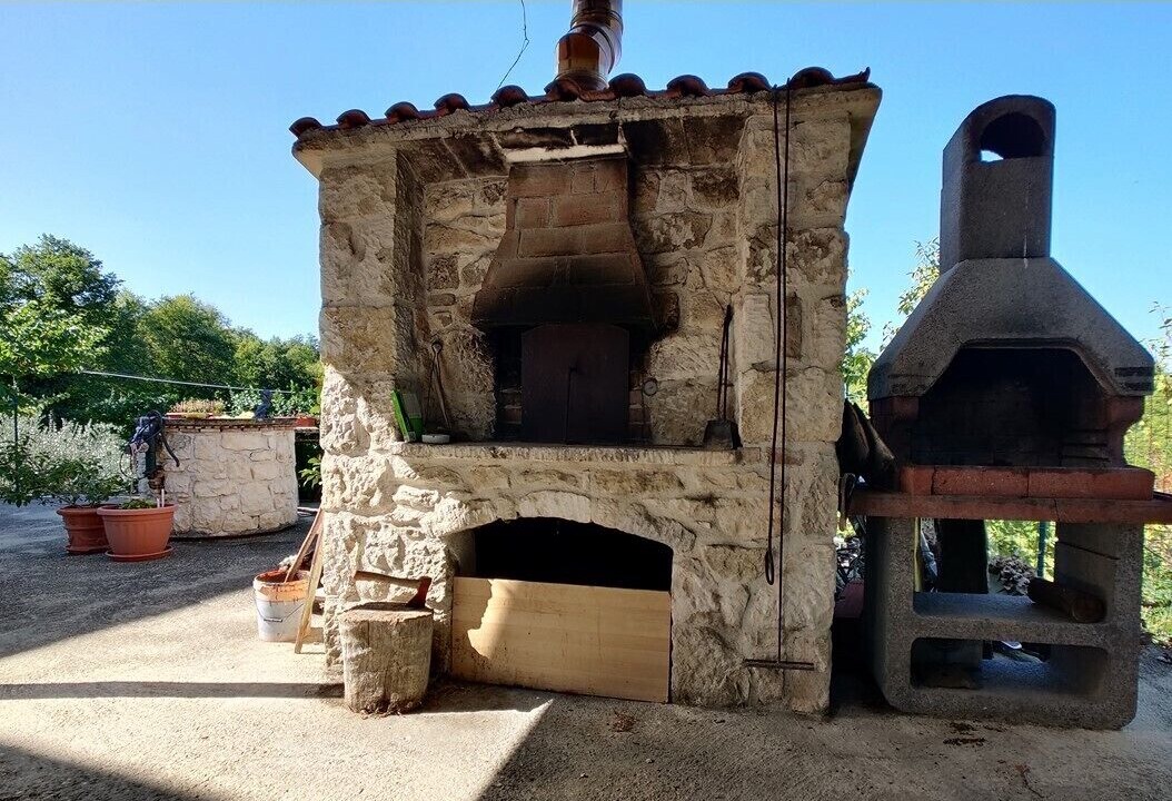 Photo of Outdoor in Abbateggio