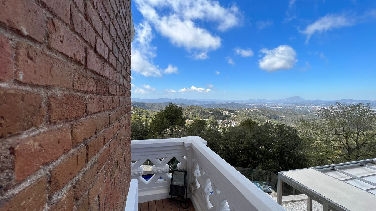 Photo of Bedroom in Vallcarca i els Penitents