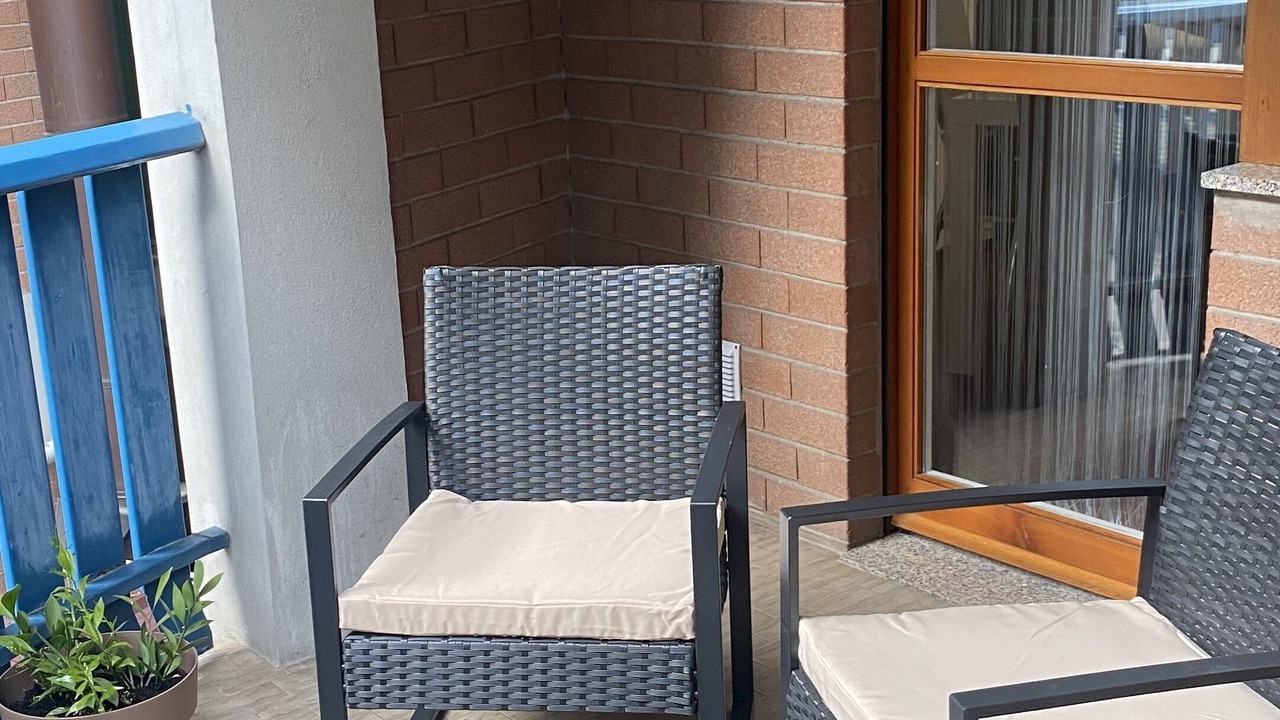 Photo of Outdoor in Perugia