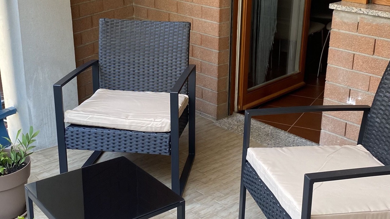 Photo of Outdoor in Perugia