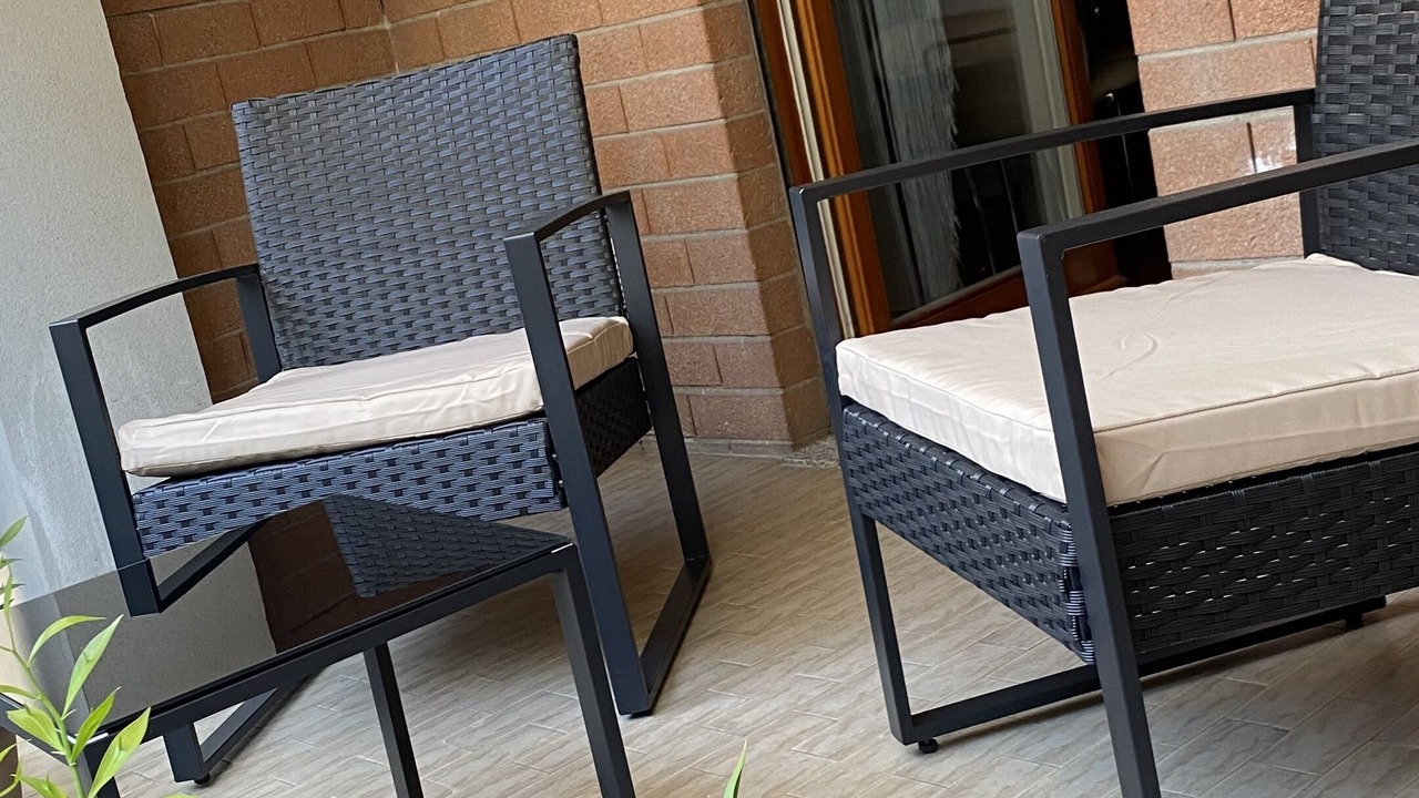 Photo of Outdoor in Perugia