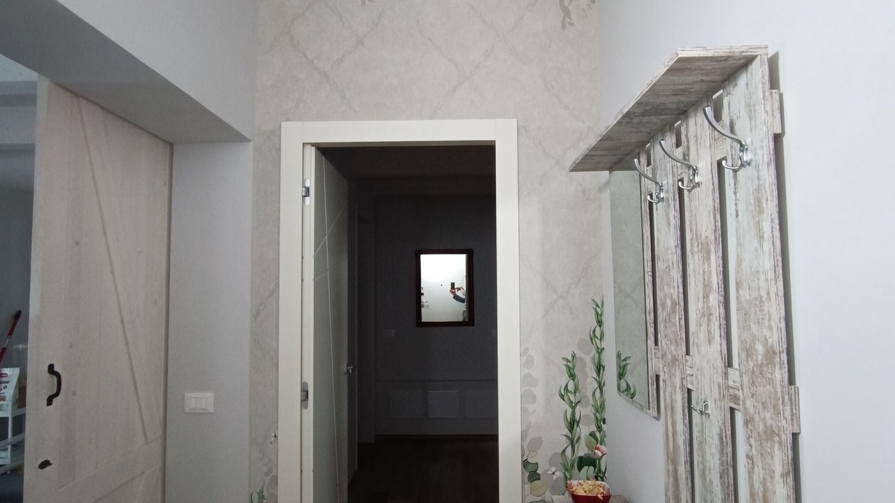 Photo of Others in Borgo Montone