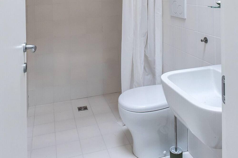 Photo of Bathroom in Villa Musone