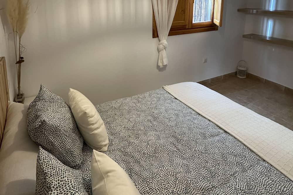 Photo of Bedroom in Picena