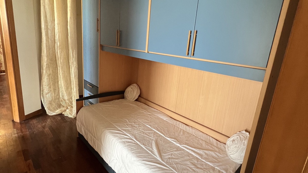 Photo of Bedroom in Santa Maria Capua Vetere