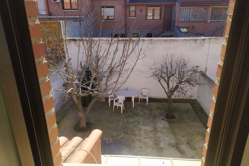 Photo of Outdoor in Toledo