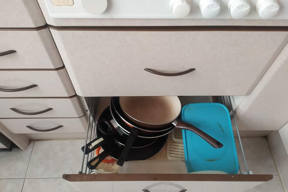 Photo of Kitchen in Toledo