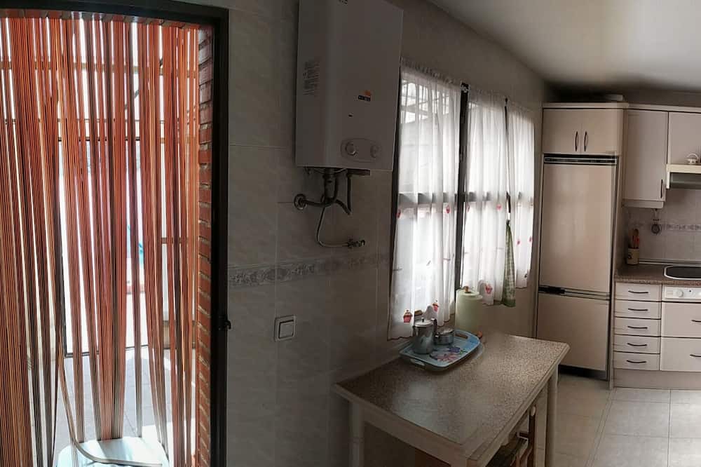 Photo of Kitchen in Toledo
