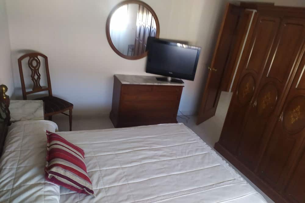 Photo of Bedroom in Toledo