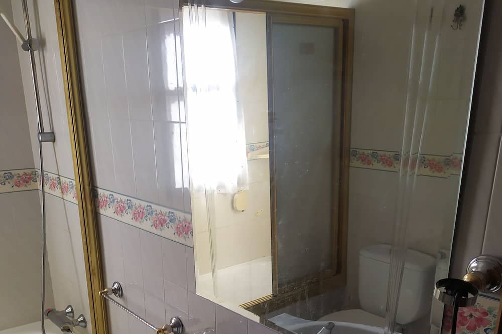 Photo of Bathroom in Toledo