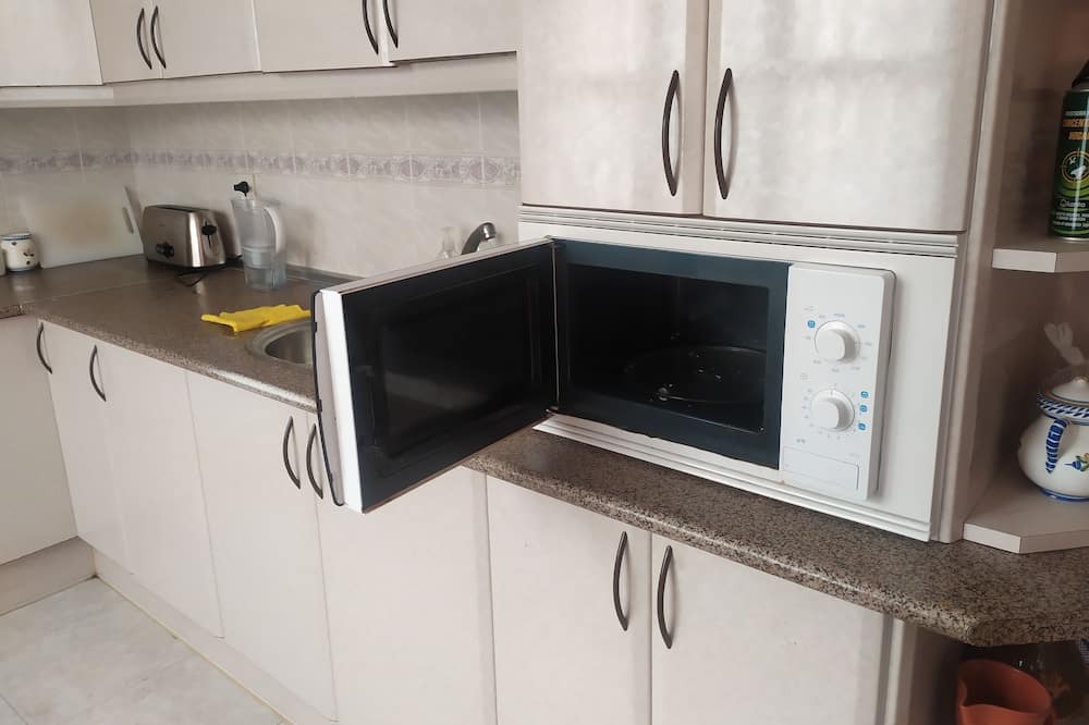 Photo of Kitchen in Toledo
