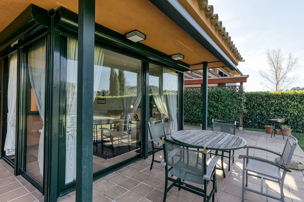Photo of Outdoor in Navata