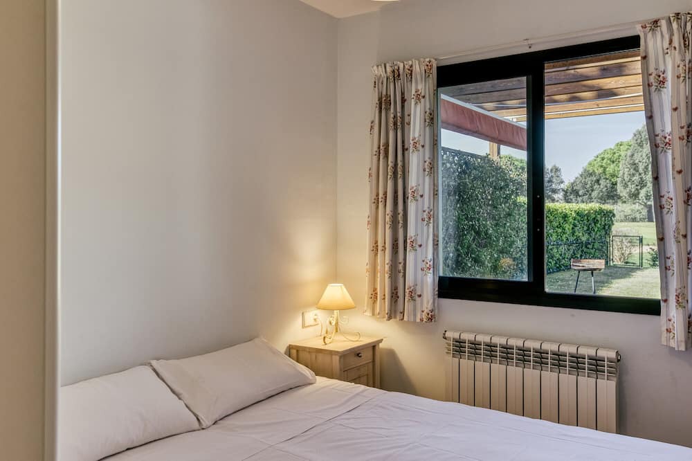 Photo of Bedroom in Navata