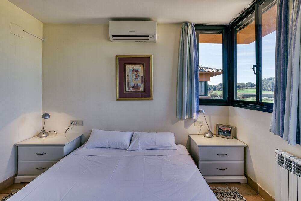 Photo of Bedroom in Navata