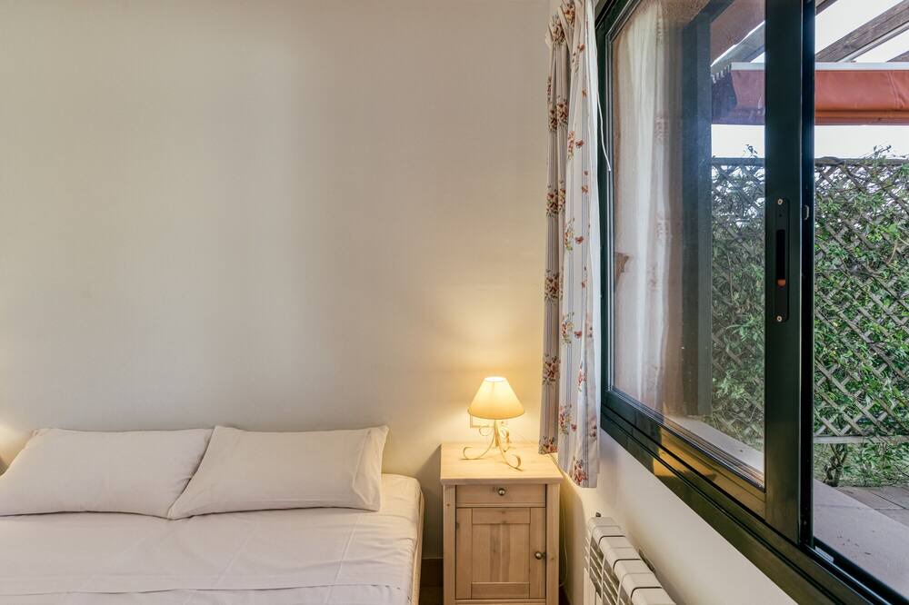 Photo of Bedroom in Navata