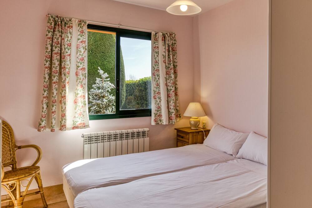 Photo of Bedroom in Navata