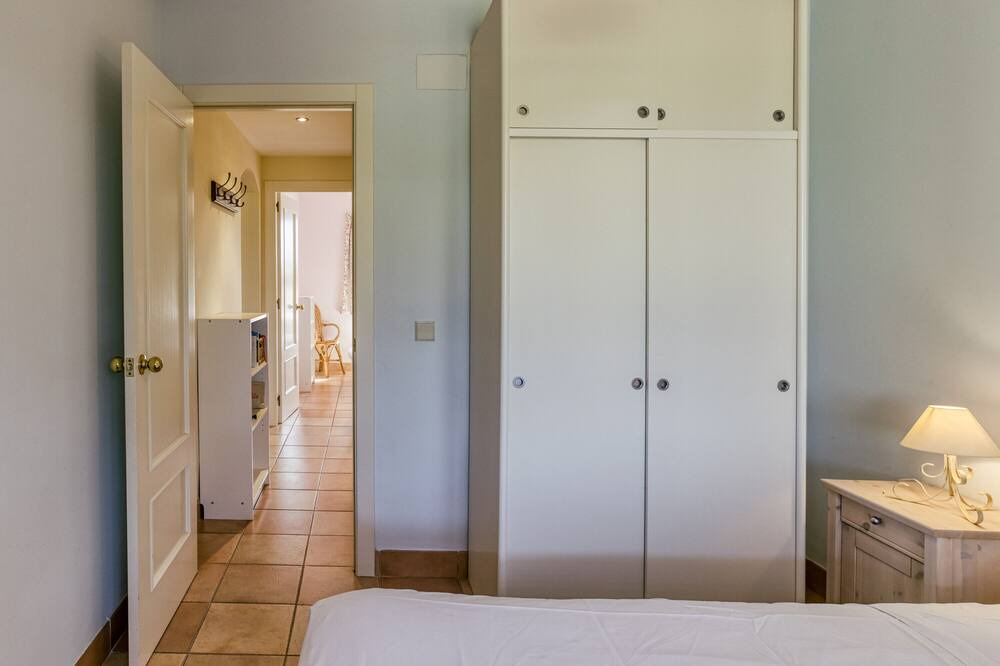 Photo of Bedroom in Navata