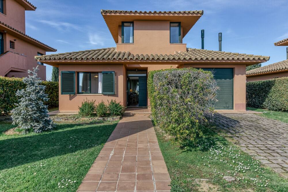 Photo of Outdoor in Navata