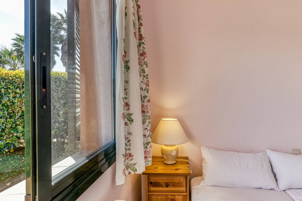 Photo of Bedroom in Navata