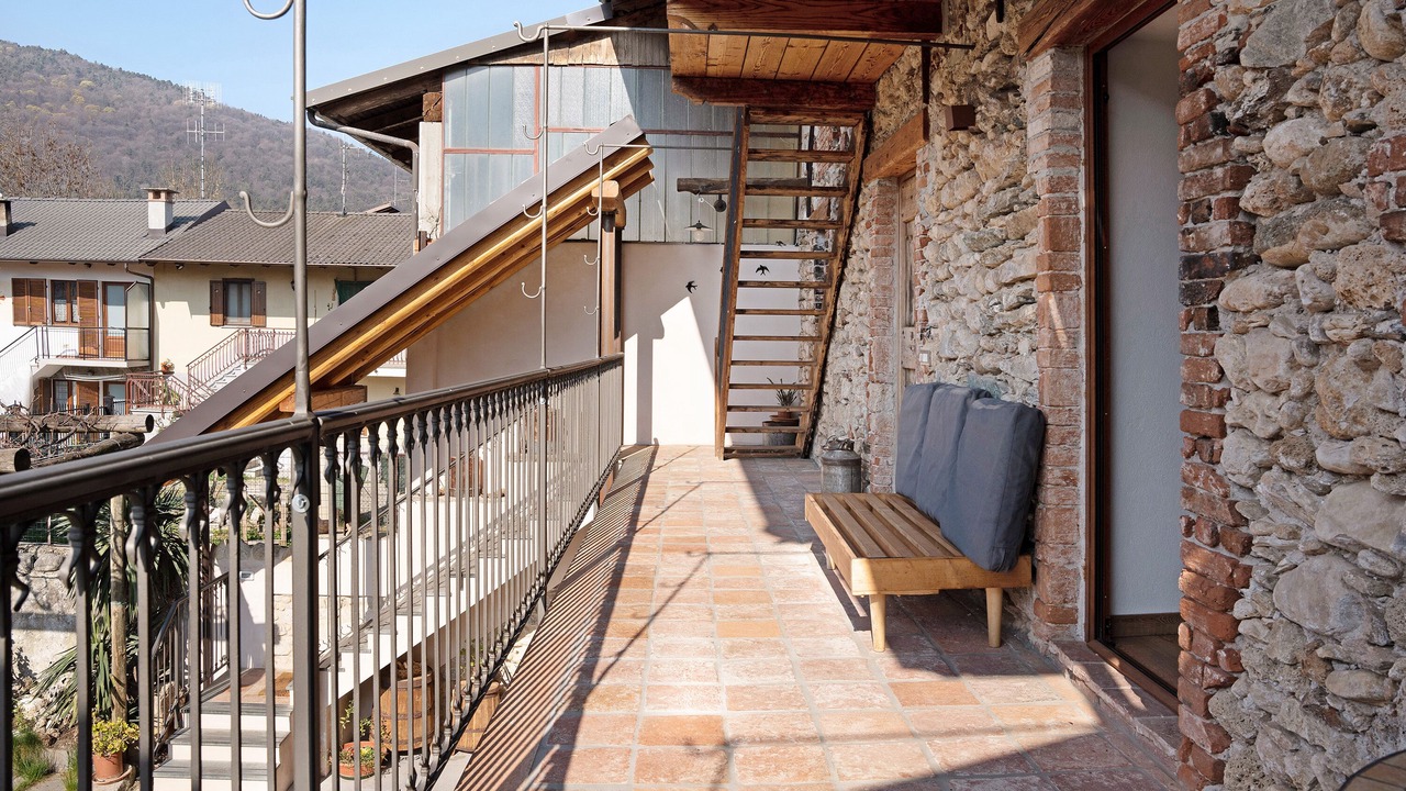 Photo of Outdoor in Dronero