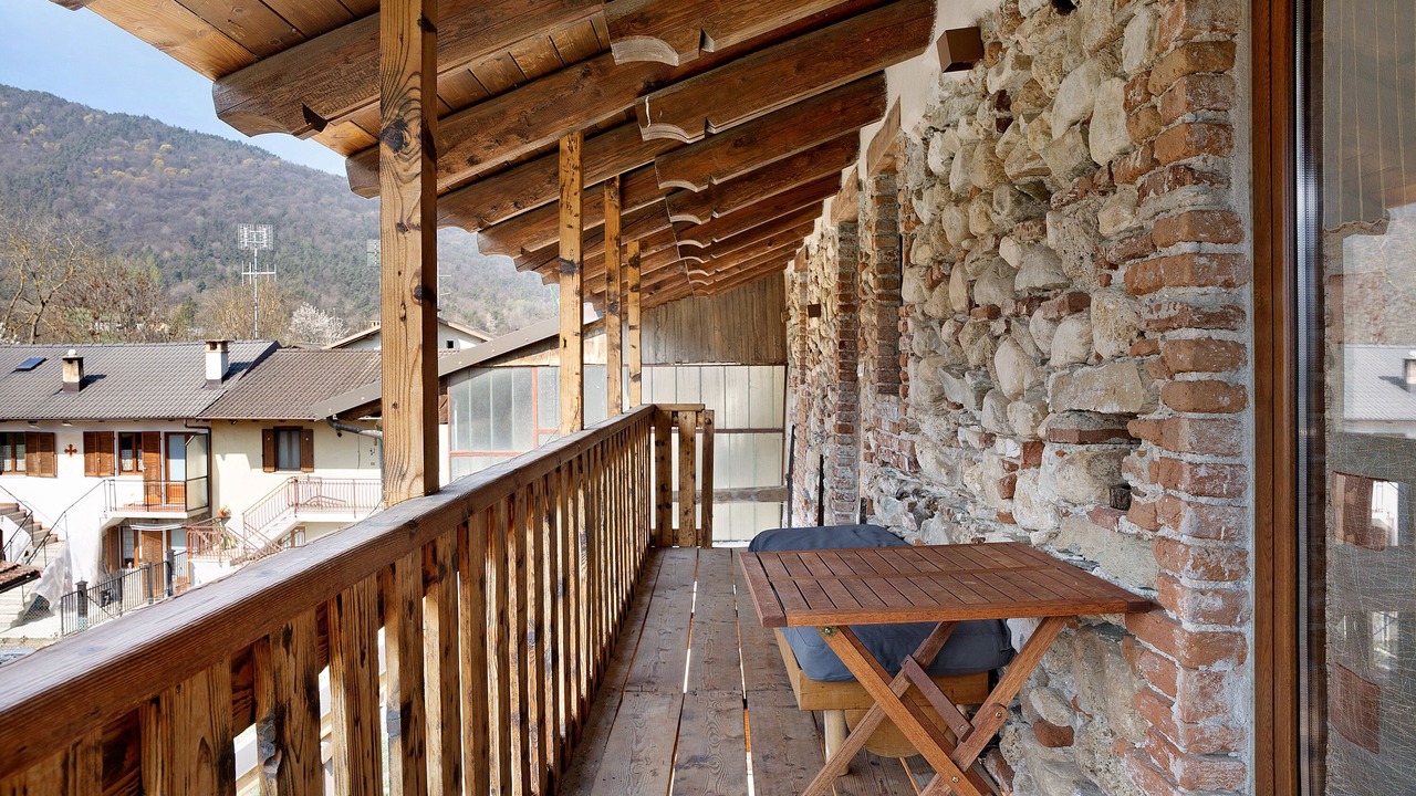 Photo of Outdoor in Dronero