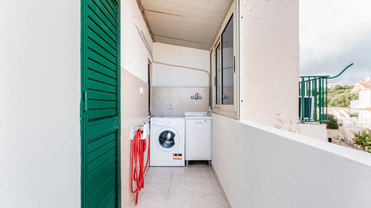 Photo of Outdoor in Marina di Ragusa