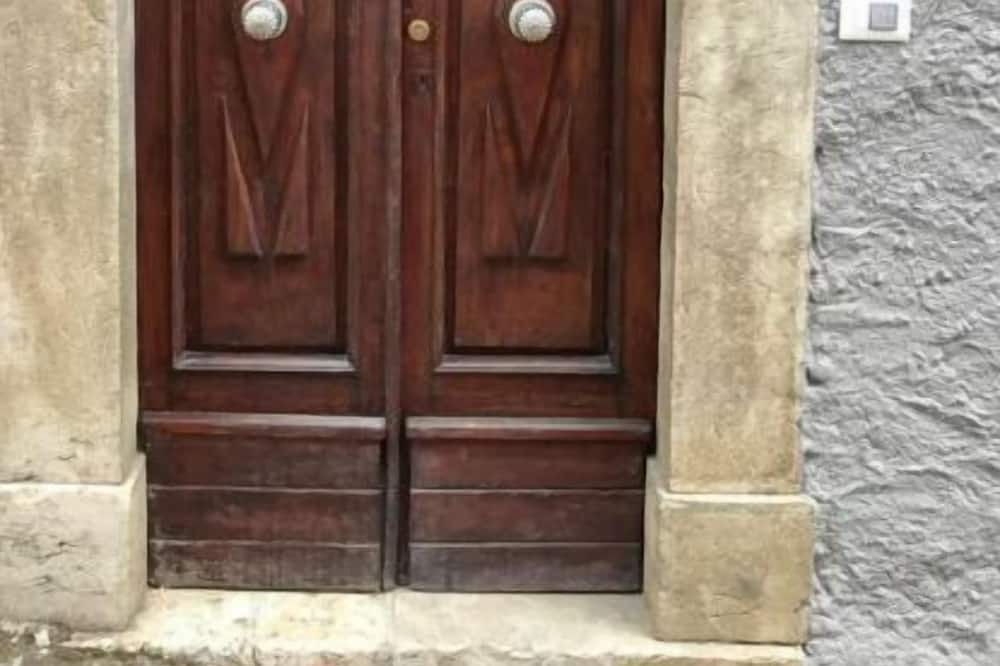 Photo of Others in Civitella Roveto