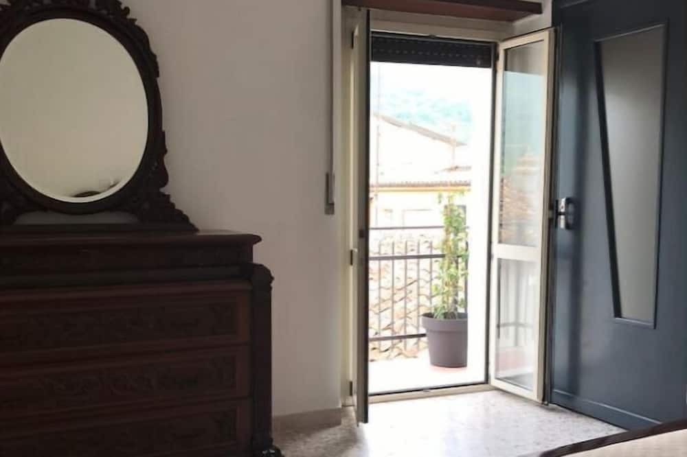 Photo of Others in Civitella Roveto