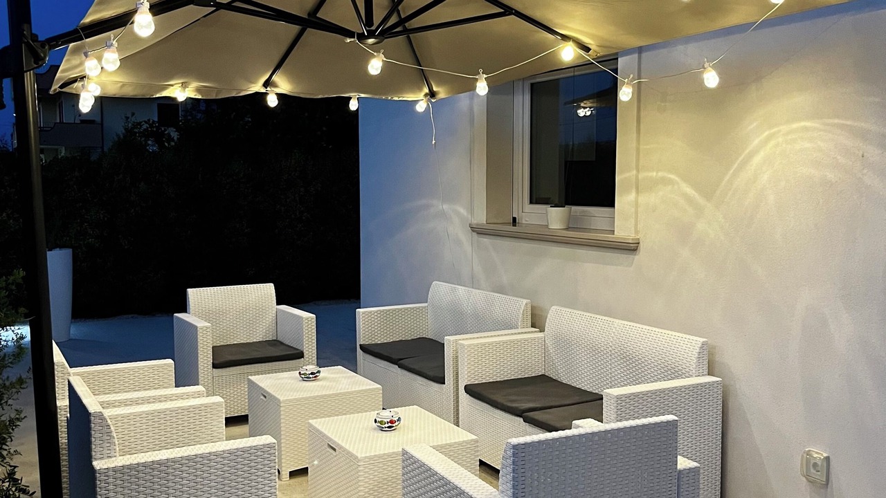 Photo of Outdoor in Policoro