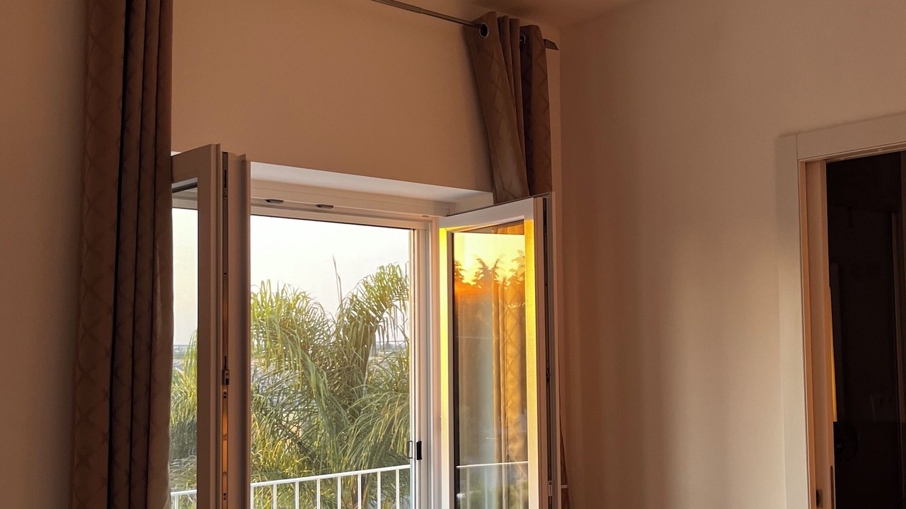 Photo of Bedroom in Policoro