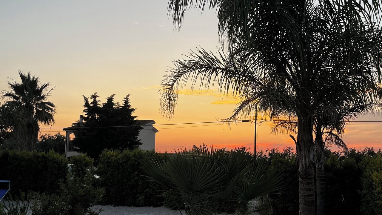 Photo of Outdoor in Policoro