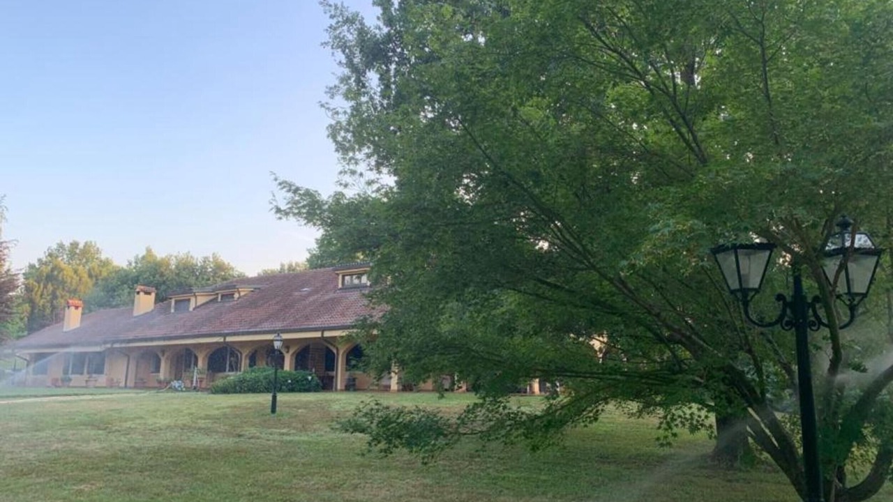 Photo of Outdoor in Cellarengo