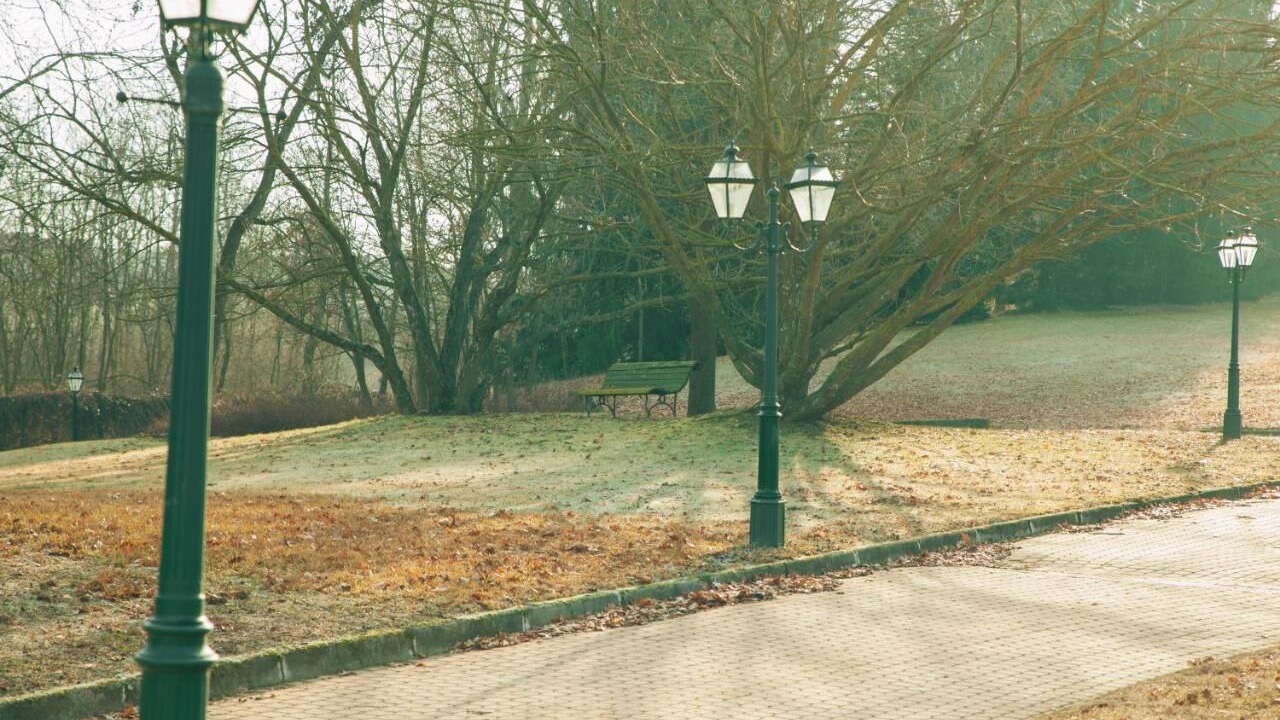 Photo of Outdoor in Cellarengo