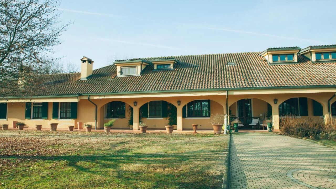 Photo of Outdoor in Cellarengo