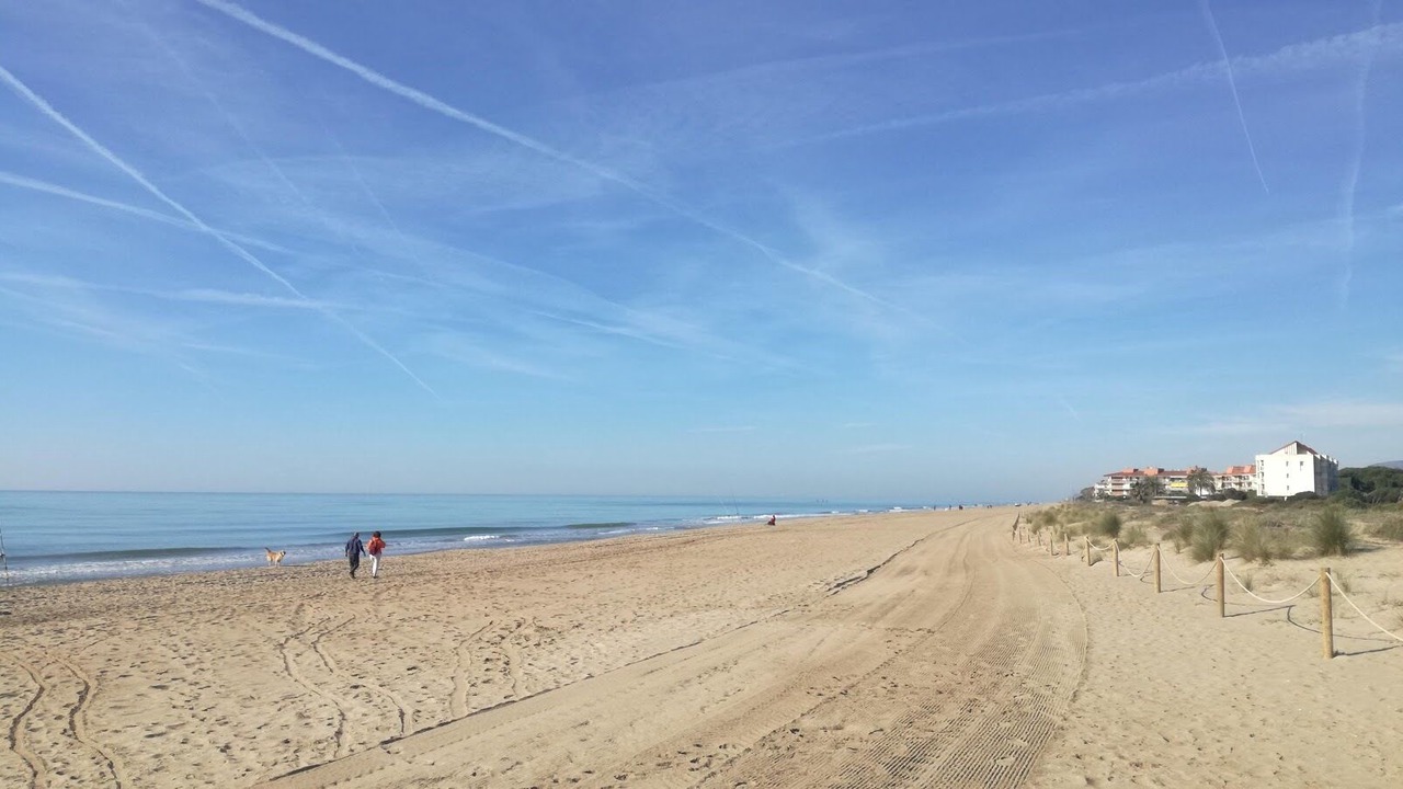 Photo of Others in Gava