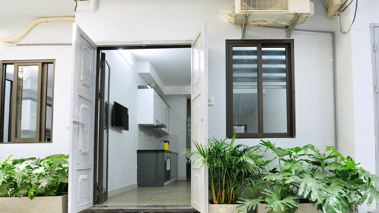 Photo of Outdoor in Quan Hoa