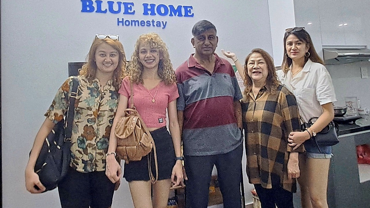 Photo of Others in Quan Hoa