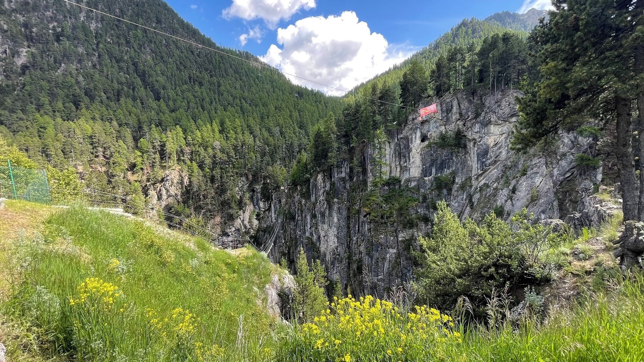 Photo of Others in Claviere
