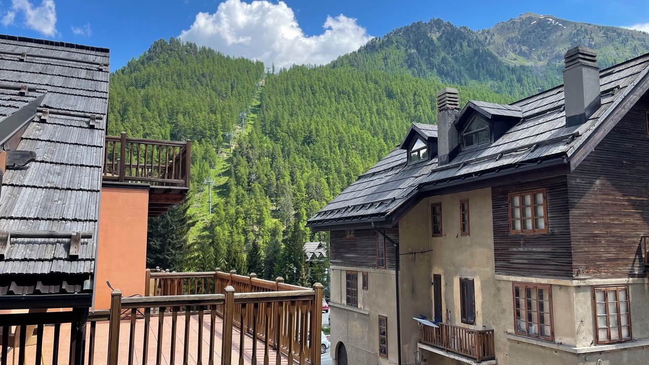 Photo of Outdoor in Claviere