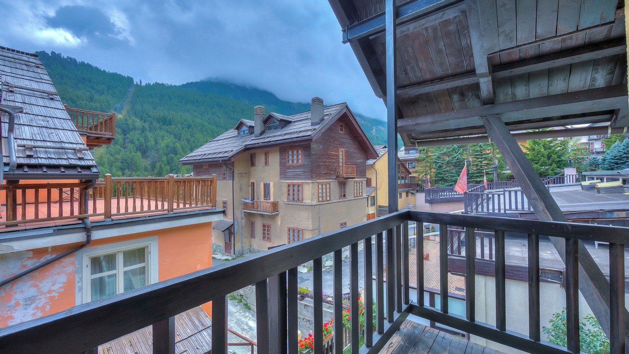 Photo of Outdoor in Claviere