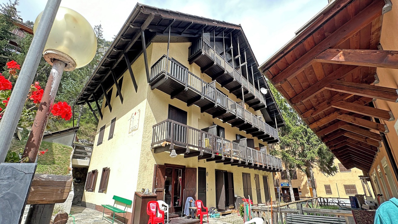 Photo of Outdoor in Claviere