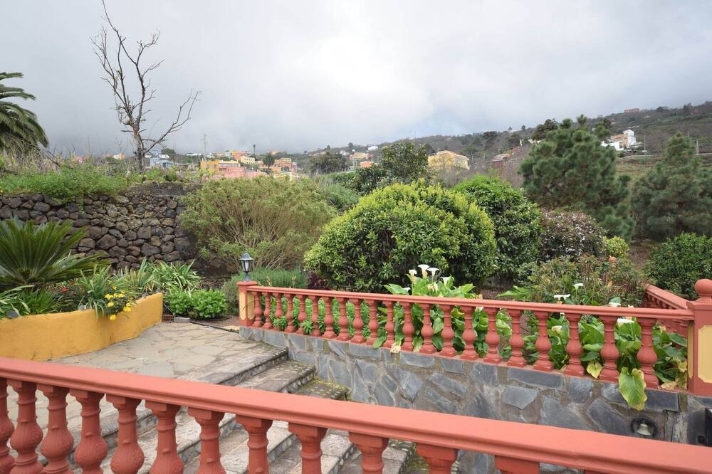 Photo of Others in Montijos