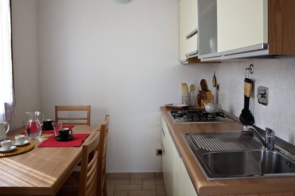 Photo of Others in Casalfiumanese