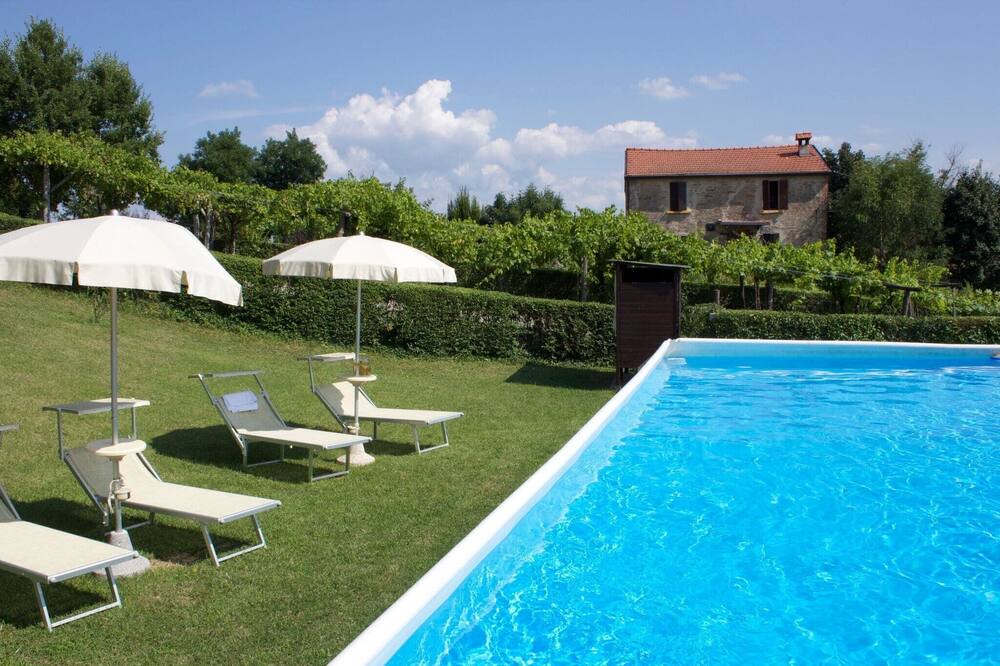 Photo of Outdoor in Casalfiumanese