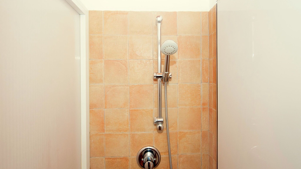Photo of Bathroom in Montebello di Mezzo