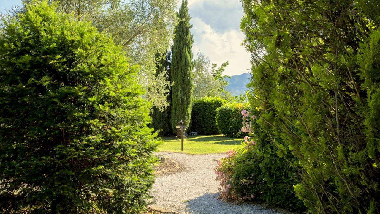Photo of Outdoor in Montebello di Mezzo
