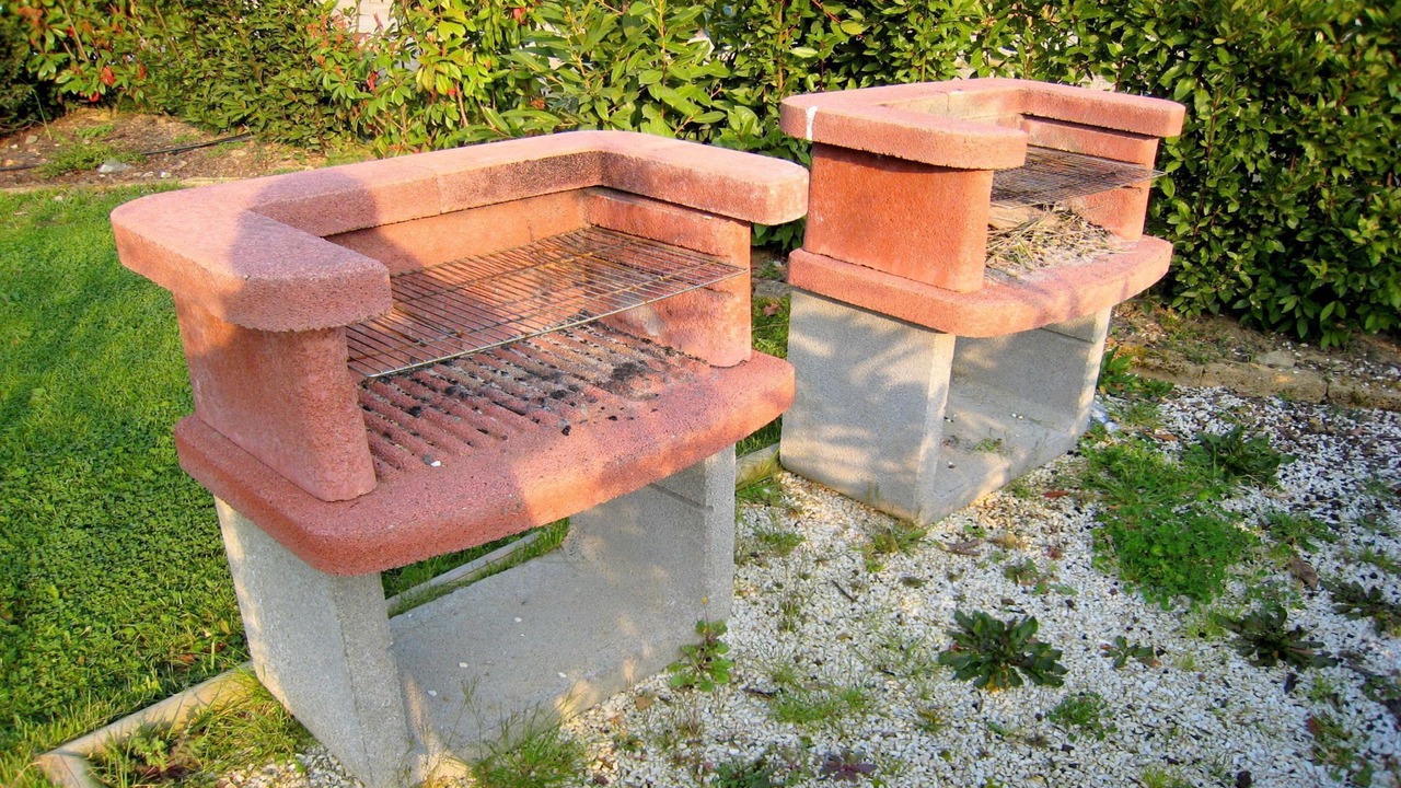 Photo of Outdoor in Montebello di Mezzo